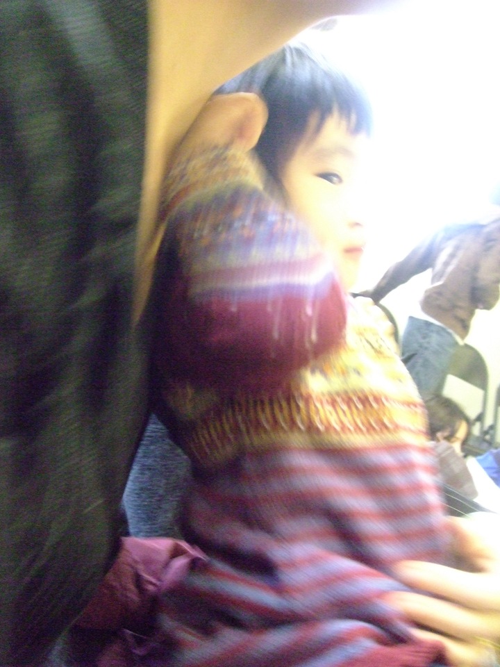 [120308atschool2.jpg]