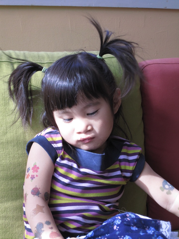 [pigtails3[2].jpg]