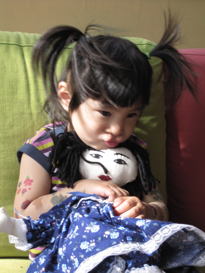 [pigtails6[2].jpg]