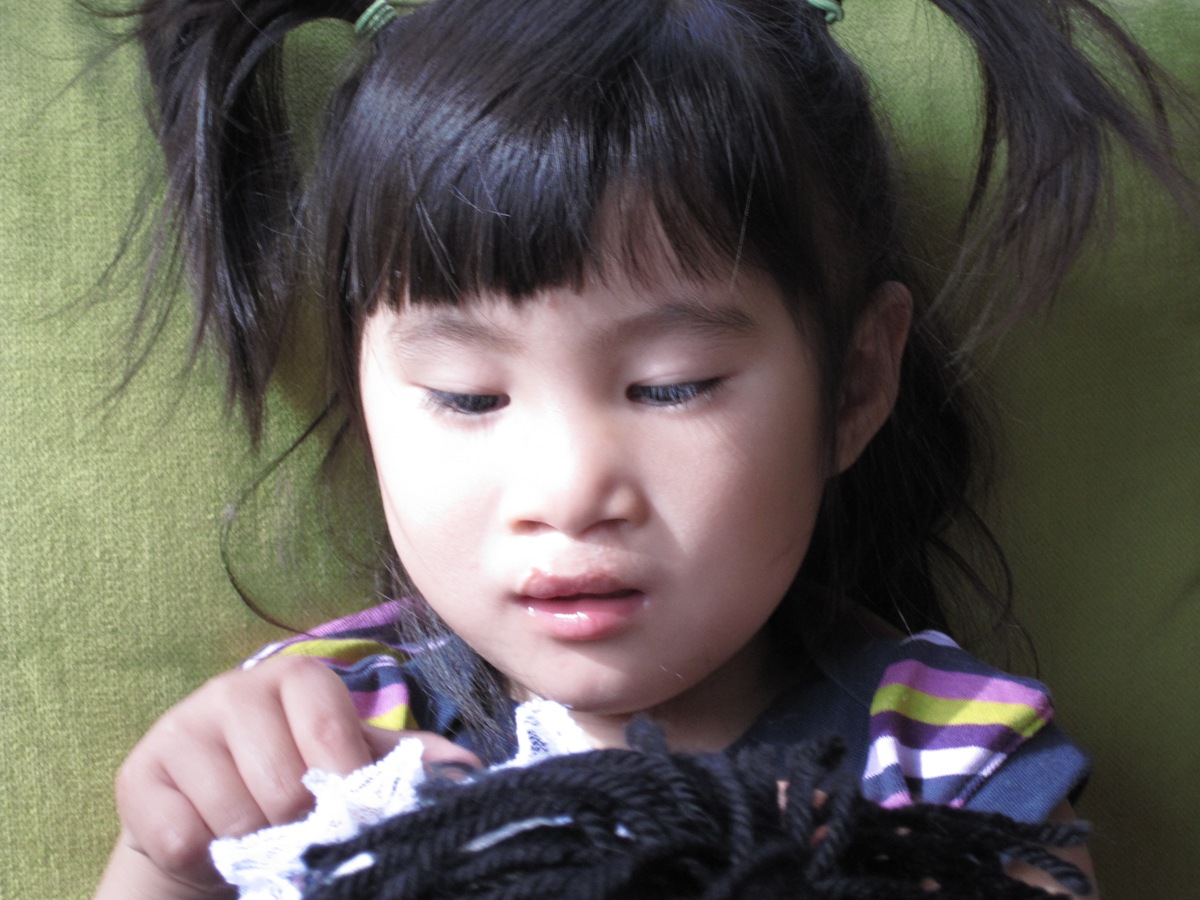[pigtails8[2].jpg]
