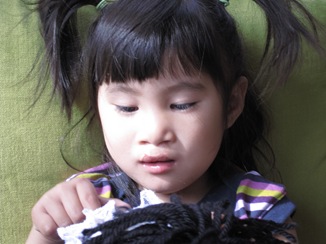 pigtails8