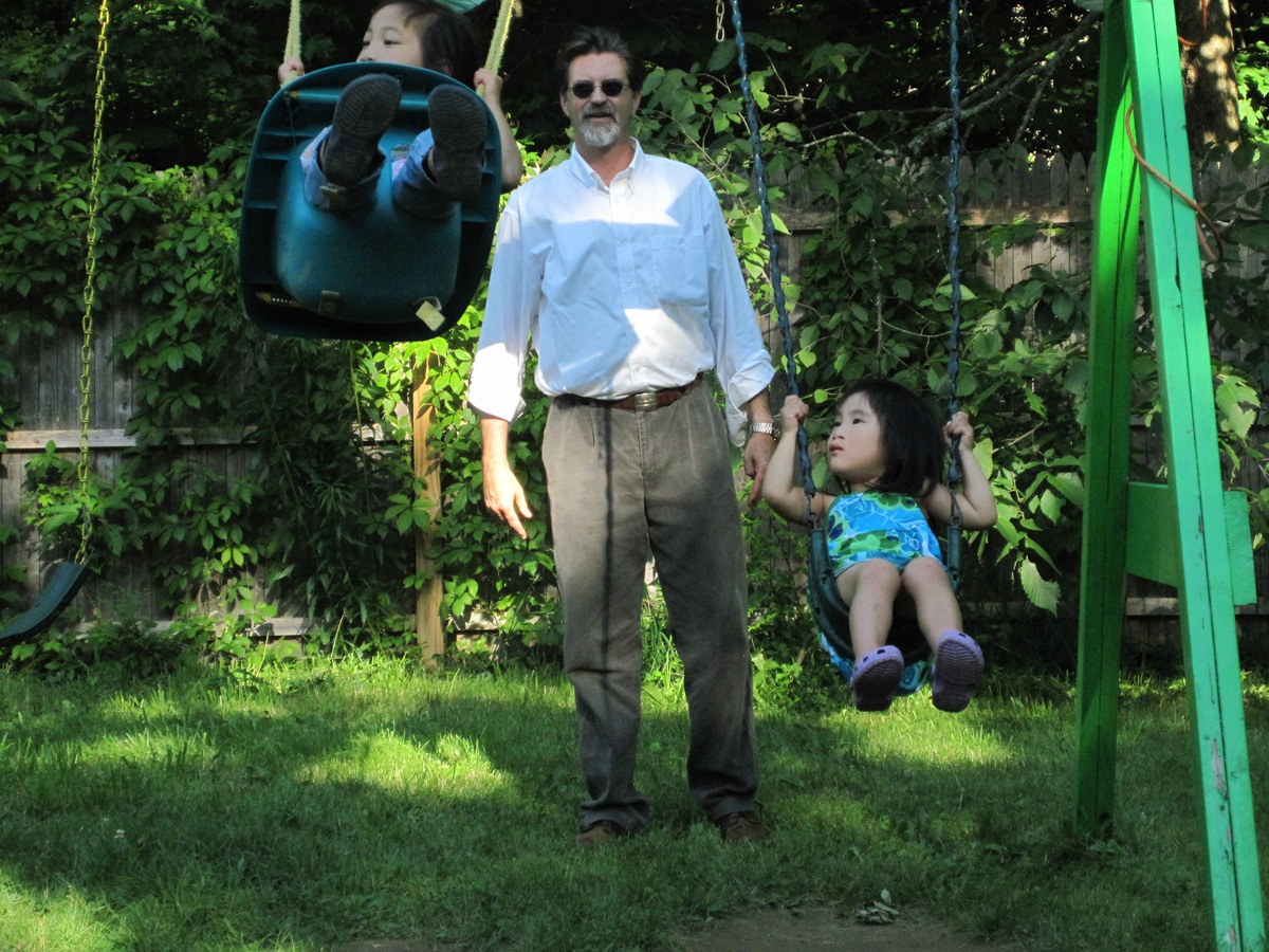 [august 11 2009 30[2].jpg]