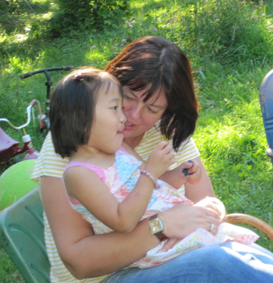 [august 11 2009 32[2].jpg]
