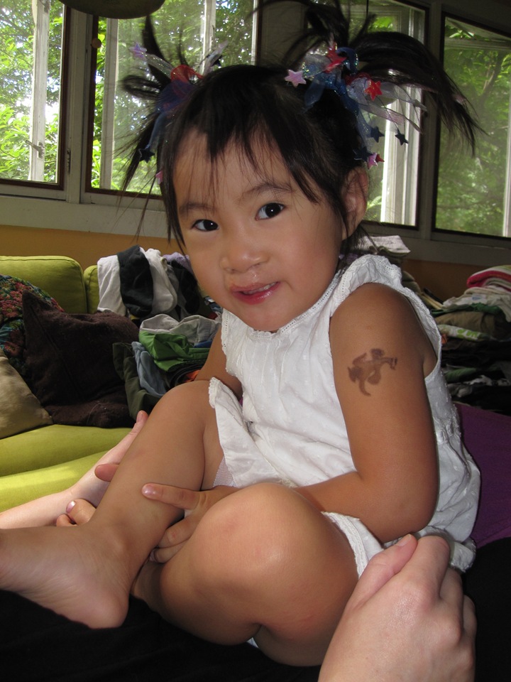 [August 11 2009 4[2].jpg]