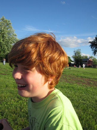 August 11 2009 12
