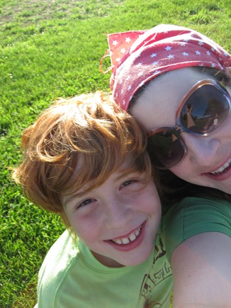 august 11 2009 13