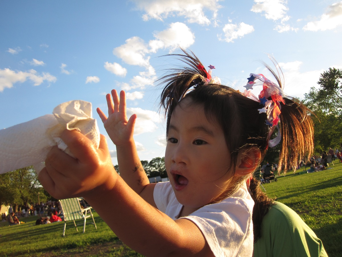 [august 11 2009 17[2].jpg]