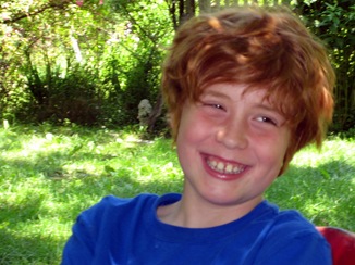 august 11 2009 21