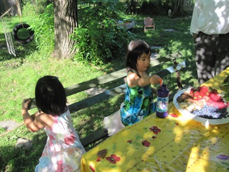 august 11 2009 27