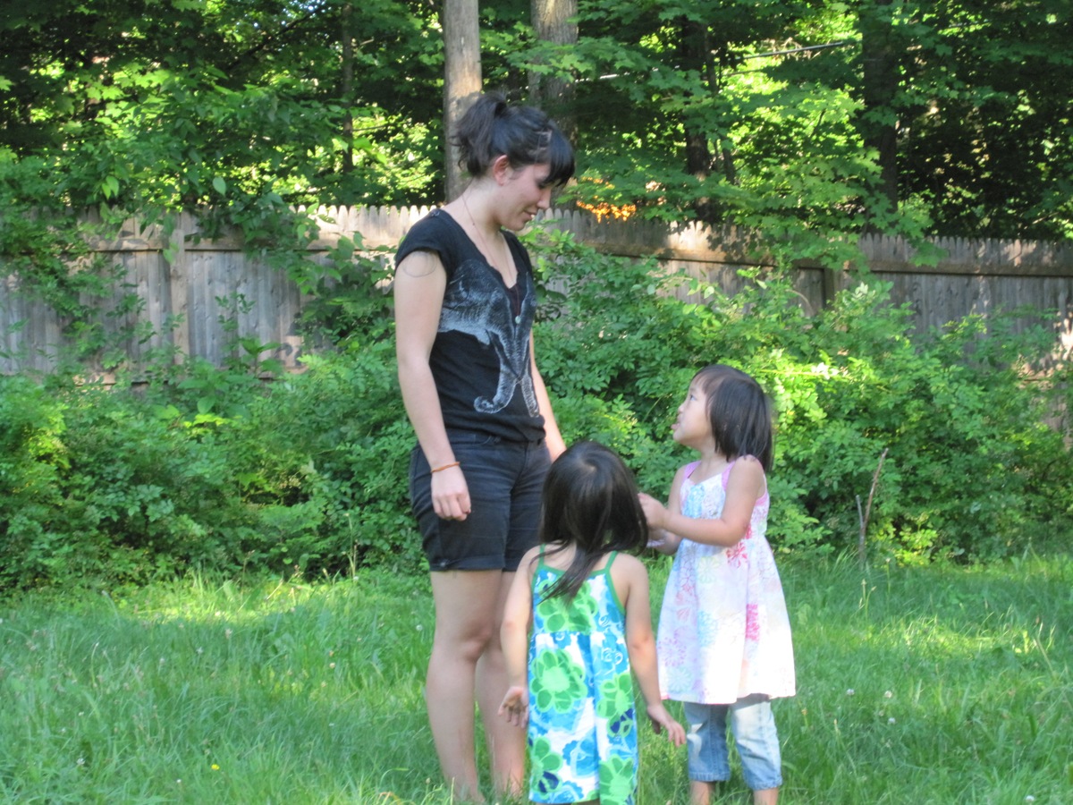 [august 11 2009 33[2].jpg]