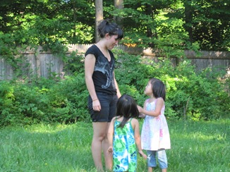 august 11 2009 33