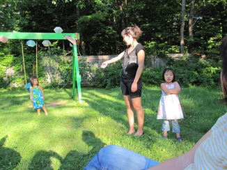 august 11 2009 34