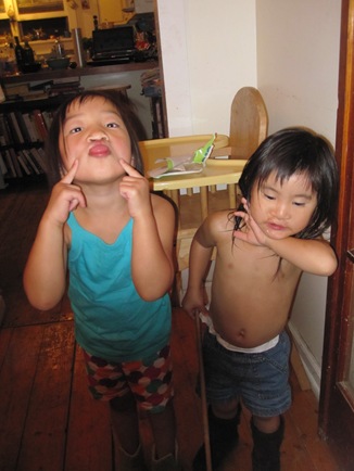 august 11 2009 39