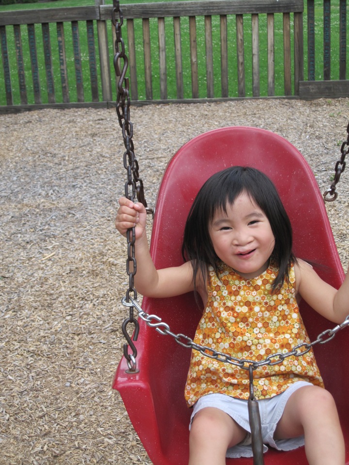 [august 11 2009 37[2].jpg]