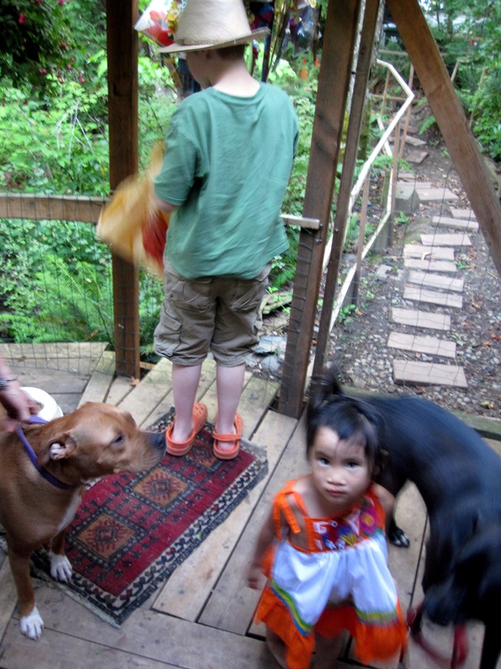 [Eugene 2009 29[2].jpg]