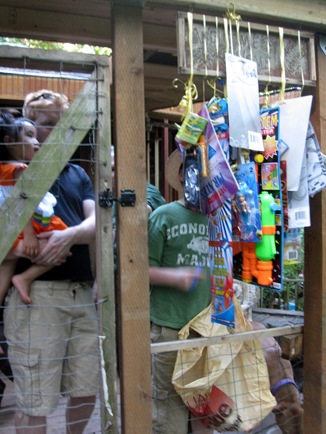 EUgene 2009 30