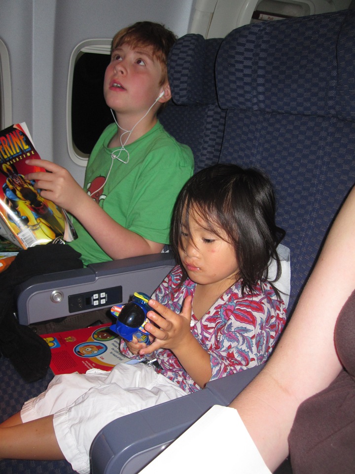 [Eugene 2009 1[2].jpg]
