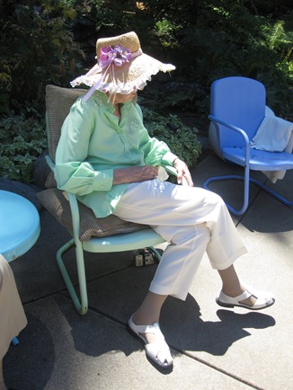 Eugene 2009 13