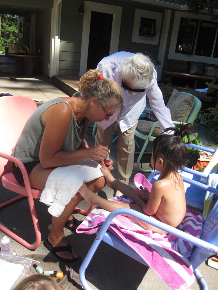 [Eugene 2009 25[2].jpg]