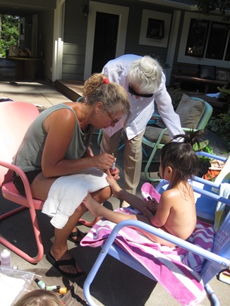 Eugene 2009 25