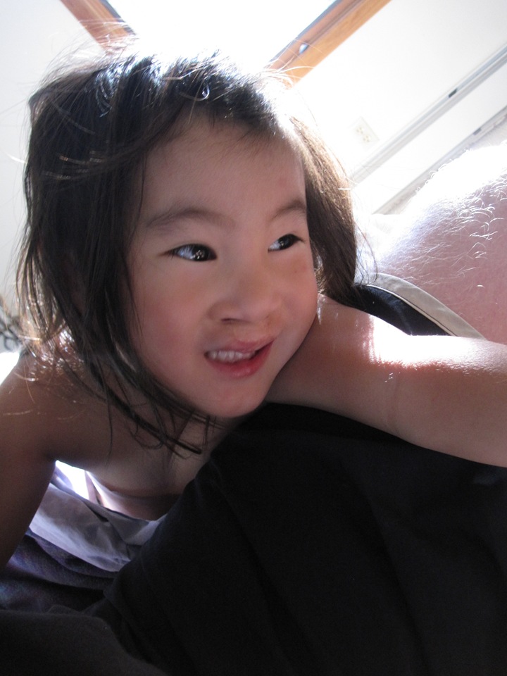 [Eugene 2009 34[2].jpg]