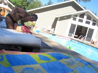 Eugene 2009 50