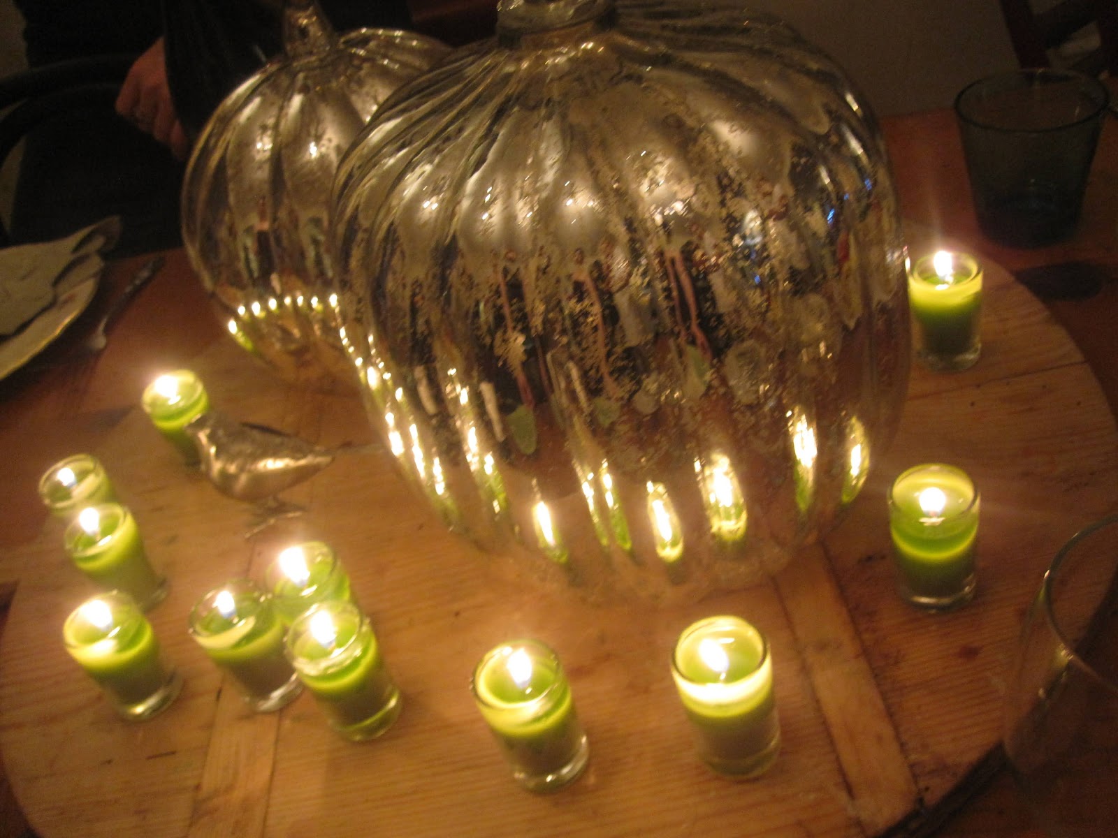 [Dinner Party3[2].jpg]