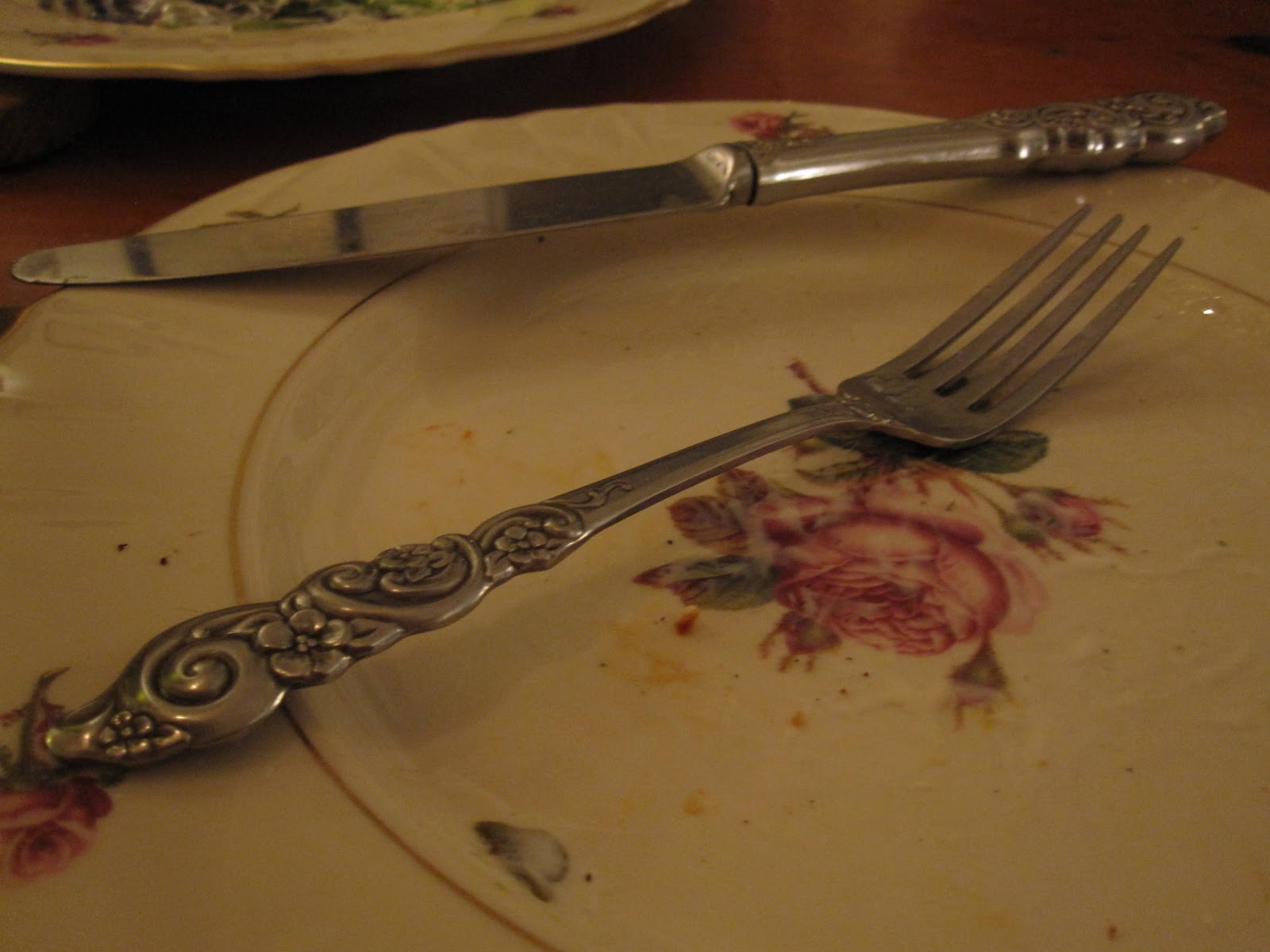 [dish and fork[2].jpg]