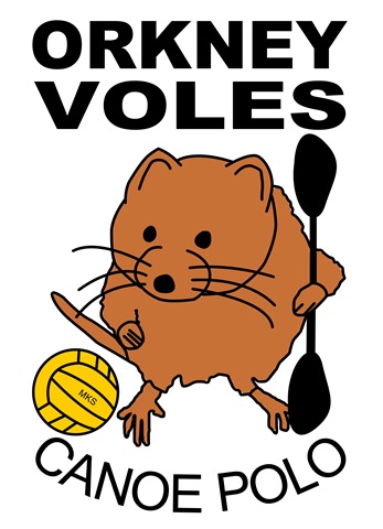 final_vole