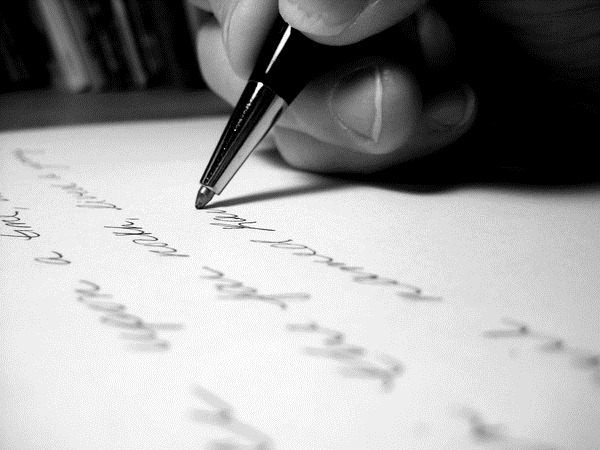 [Writing_by_after_the_party[7].jpg]