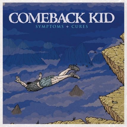 [ComebackKidSymptomsandCures4.jpg]