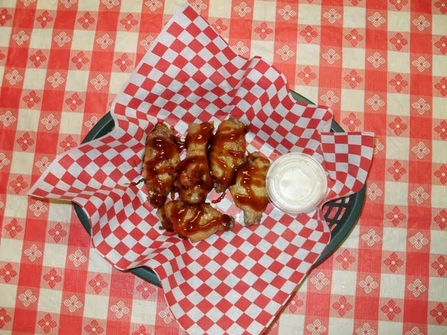 [Teriyaki Wings[2].jpg]
