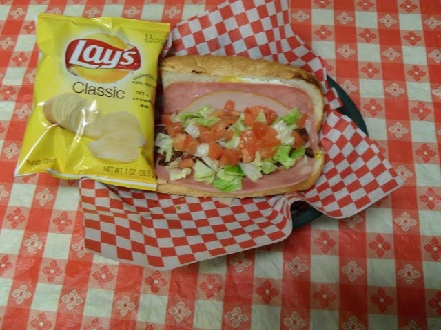 [Italian Sub[2].jpg]