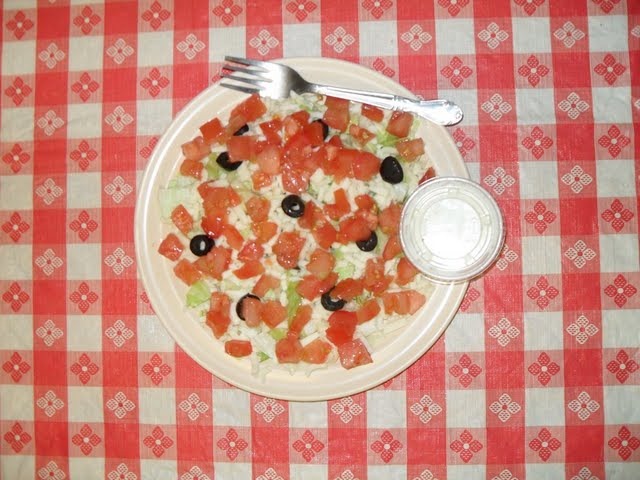 [Regular tossed Salad[2].jpg]