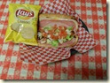 Italian Sub