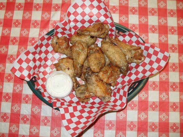 [Lemmon Pepper Wings[2].jpg]