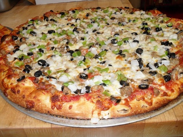 [The Works[5].jpg]