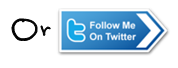 blogger bookmark