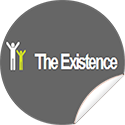 The Existence