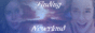 Finding Neverland