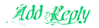 Add Reply