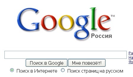 [google_9may[3].jpg]