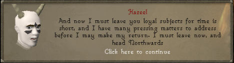 HazeelCult6.png