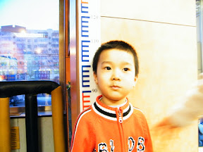 Posted via email from benzyrnill, set to fly, like dragon fly...鸠昱隆嘉