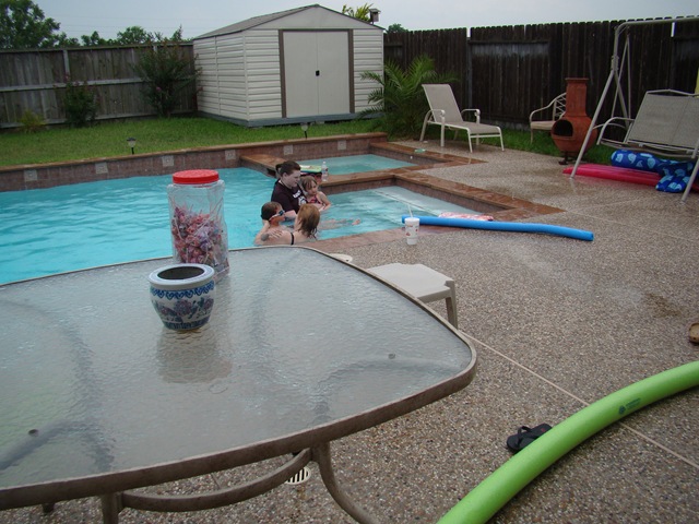 [DSC014452.jpg]