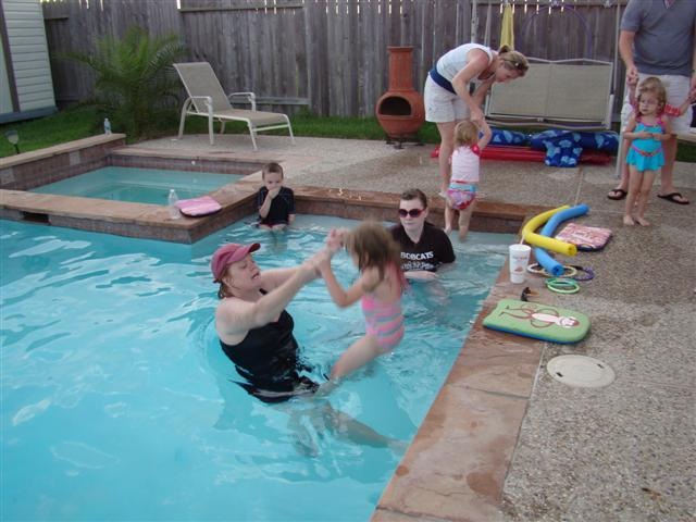 [DSC01436Small2.jpg]