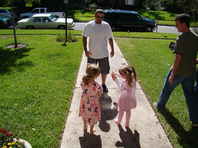 [DSC03539[2].jpg]