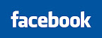 Facebook Page