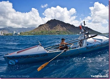 ocean rowing2