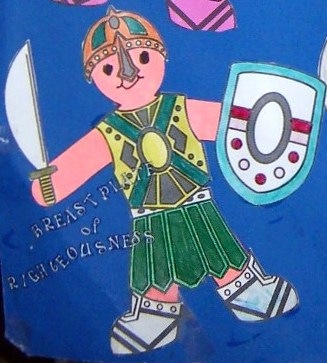 [armor man[3].jpg]